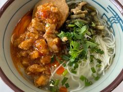 -虹桥机场V2贵宾休息室