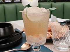 -KingThaia金泰兰(滨江天街店)