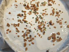 -安上粉皮.非遗手工小吃(骑龙巷店)