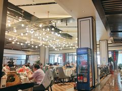 -董家大院·京味家常菜(朝丰家园店)