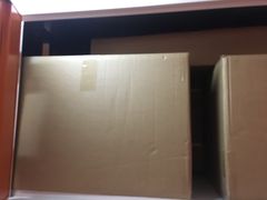 -大众迷你仓自助寄存仓库(隆昌店)