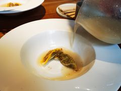 -天水蔬食料理(树德之光店)