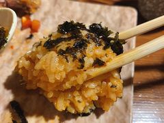 -小木屋朝鲜族特色菜