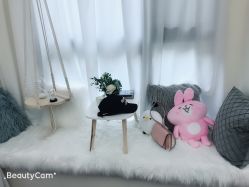 -VE专注问题肌·赛诺龙&科学美肤中心