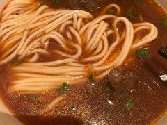 -鼎泰丰(德基广场店)