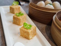 -凯逸轩·匠心粤菜(中城名仕汇店)