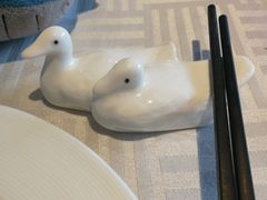 -四季民福烤鸭店(王府井灯市口店)