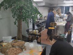 -217笋干馄饨
