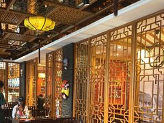 -重庆德忆火锅（龙南街3店）(渝水岸餐饮)