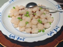 -锦楼·臻选新杭帮(杭州中心店)