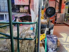 -颓记茶餐厅(美景总店)