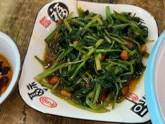 -得仁酒家(东四十一条店)