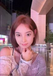 -YESIDO椰岛造型烫发染发
