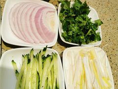 -老昌春饼(大直街店)