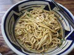 -面尚香关中面馆(盛龙广场总店)