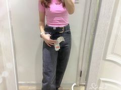 -ZARA(青岛万象城店)
