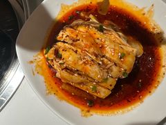 -周渝食惦酸菜鱼(青浦店)