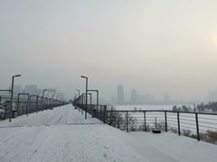 -滨州铁路桥