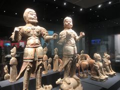 -中国港口博物馆