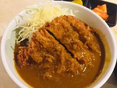 -乐天免税店(明洞店)