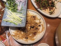 -老昌春饼(欧亚世纪店)