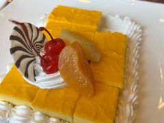 -太湖饭店·寄畅轩中餐厅