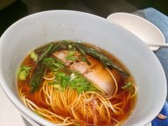 -江南雅厨(李公堤店)