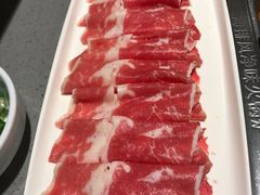 -海底捞火锅(石厦时代广场店)