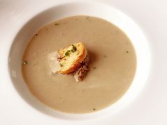 -上海和平饭店华懋阁 Cathay Room