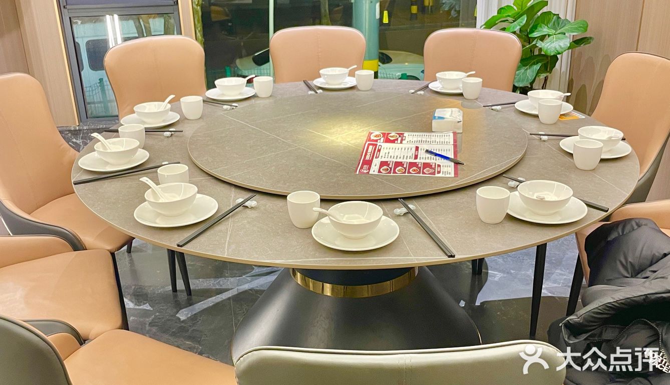 闹市中的必吃私房菜‼️