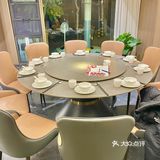 闹市中的必吃私房菜‼️