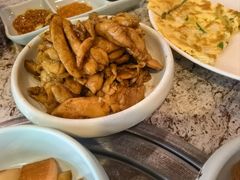 -高丽屋(天宁寺店)