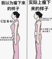 -水沐莲清瑜伽·普拉提