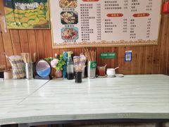 -嵊州特色小吃(萧山街店)