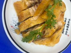 -碧海银沙海鲜餐厅(恒大海上威尼斯店)