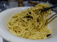 -壹盏灯(惠农店)