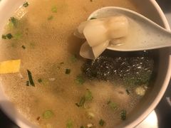 -贺秦生陕面王(富力城店)