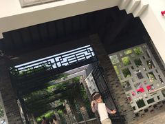 -龙寺生态园