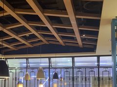 -野妹经典火锅(民治店)