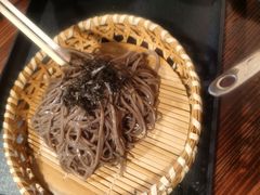 -雷屋日式料理(沈安小区店)