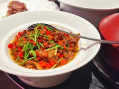 -食味楼(枫林湾店)