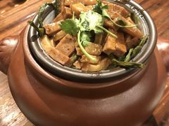-鸡鸣赐茶(鸡鸣寺路店)