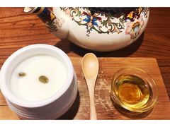 -纳瓦新疆菜(银都店)