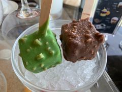 -三迪希尔顿酒店·星空酒廊