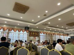 -姚林轩