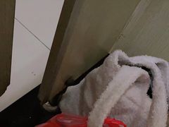 -欧亚达商业广场(红桥店)