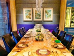 -AZUR聚(香格里拉饭店)