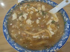 -晓友烧麦(光华村店)