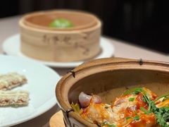-新荣记(椒江店)