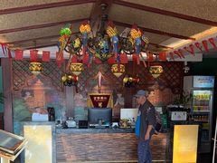 -富侨养生(康乾店)